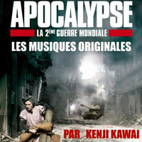 Buy CD!